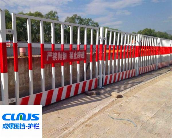 四川護欄網(wǎng)廠家-護欄網(wǎng)安裝的注意事項分享！