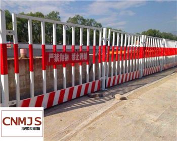 施工現(xiàn)場安/全標準化如何做？這份攻略，建議收藏！